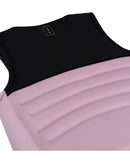 2026 Ivy Savannah Womens Vest