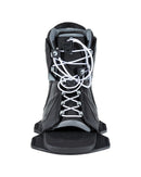 2026 Connelly Tempest Waterski Boot