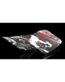 2026 Hyperlite Rage Wakeboard