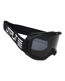 Jetpilot OTG RX Goggles