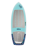 2026 Lib-Tech Cork Pop Wakesurfer