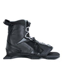 2026 Connelly Tempest Waterski Boot