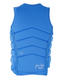 2025 Jetpilot X1 Pacer Womens Vest