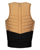 2025 KGB Select Vest