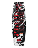 2026 Hyperlite Rage w/ Mid Boots