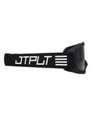 Jetpilot OTG RX Goggles