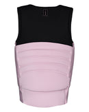 2026 Ivy Savannah Womens Vest