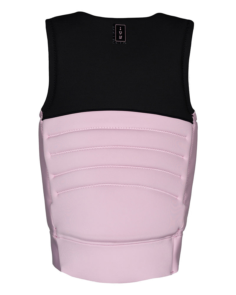 2026 Ivy Savannah Womens Vest