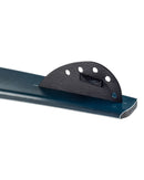 2026 Radar Vapor Lithium Slalom Waterski