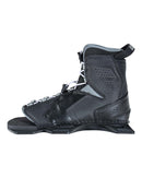 2026 Connelly Tempest Waterski Boot