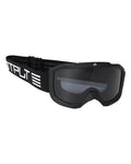 Jetpilot OTG RX Goggles