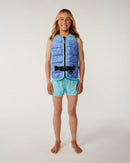2027 Ripcurl Dawn Patrol Youth Vest