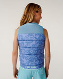 2027 Ripcurl Dawn Patrol Youth Vest