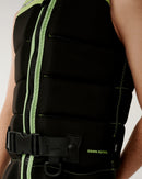 2027 Ripcurl Dawn Patrol Youth Vest