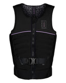 2026 Ivy Savannah Womens Vest