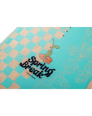 2026 Ronix Spring Break Wakeboard