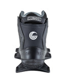 2026 Connelly Tempest Waterski Boot