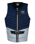 2025 KGB Select Vest