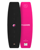2026 Hyperlite Pleasure Wakeboard