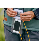 Jobe Waterproof Gadget Bag