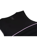 2026 Ivy Savannah Womens Vest