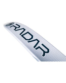 2026 Radar Vapor Lithium Slalom Waterski