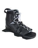 2026 Connelly Tempest Waterski Boot