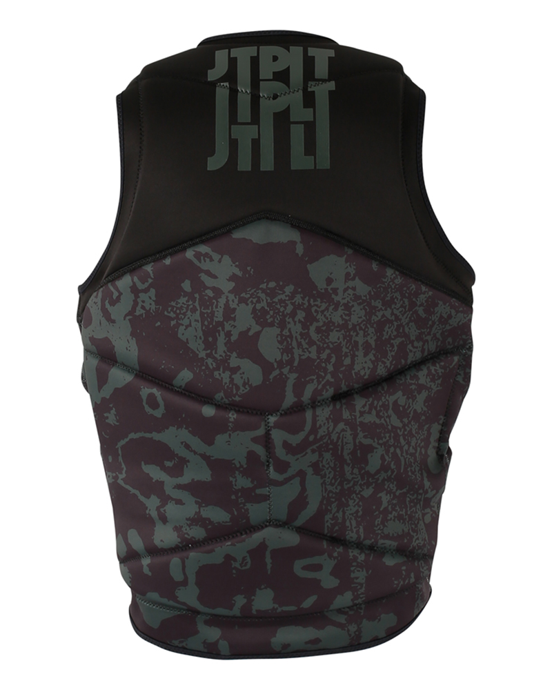 2025 Jetpilot Freeride Vest