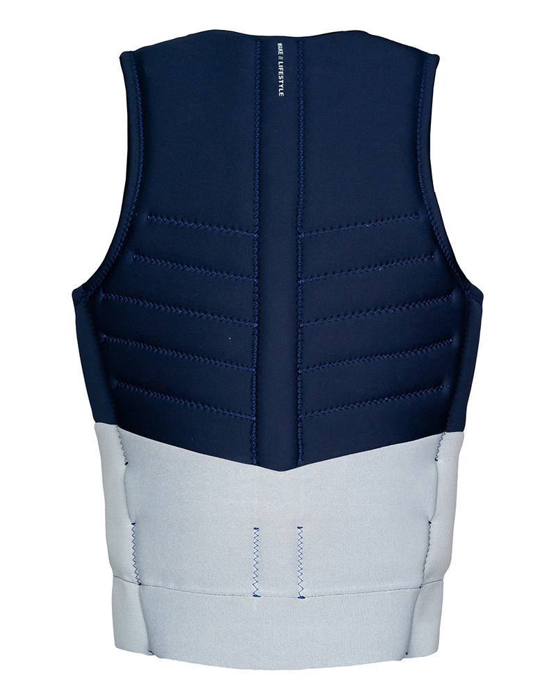 2025 KGB Select Vest