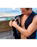Jobe Waterproof Gadget Bag