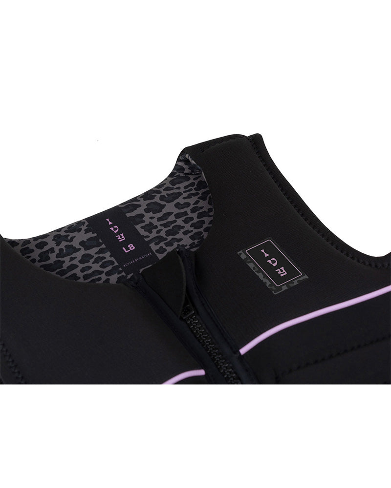 2026 Ivy Savannah Womens Vest