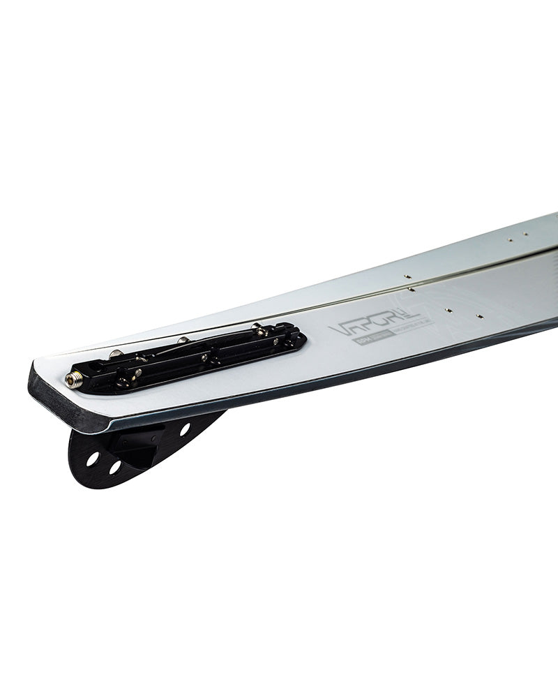 2026 Radar Vapor Lithium Slalom Waterski