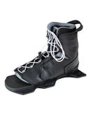 2026 Connelly Tempest Waterski Boot