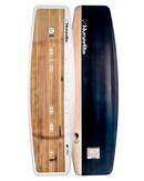 2026 Hyperlite Freepress Wakeboard