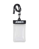 Jobe Waterproof Gadget Bag