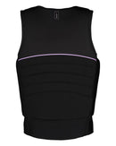 2026 Ivy Savannah Womens Vest