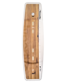 2026 Hyperlite Freepress Wakeboard