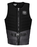 2025 KGB Select Vest