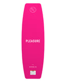 2026 Hyperlite Pleasure Wakeboard