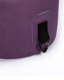 Jobe 20L Dry Bag