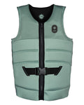 2026 Ivy Nova Womens Vest