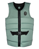 2026 Ivy Nova Womens Vest