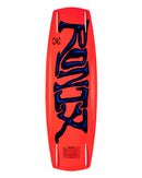 2026 Ronix RXT Wakeboard