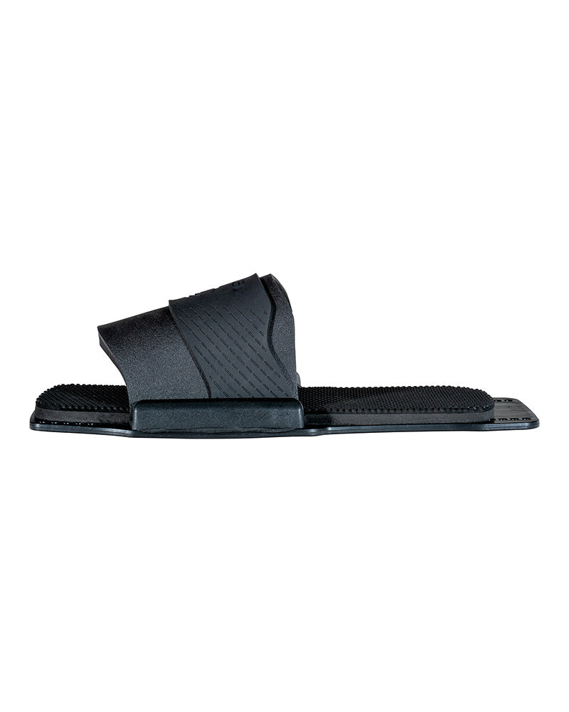 2026 Connelly Shortline w/Swerve + RTP Slalom Waterski