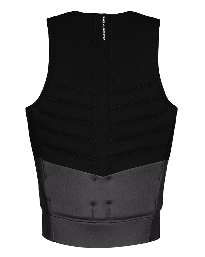 2025 KGB Select Vest