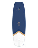 2026 Hyperlite Murray Pro Wakeboard