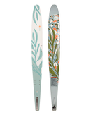 2025 Radar Lyric Slalom Waterski