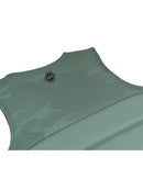 2026 Ivy Nova Womens Vest