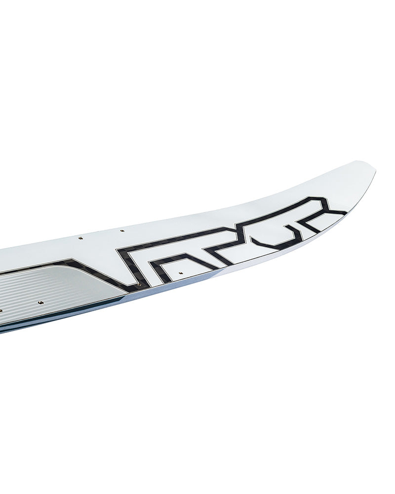 2026 Radar Vapor Lithium Slalom Waterski
