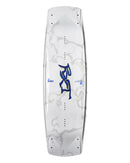 2026 Ronix RXT Wakeboard